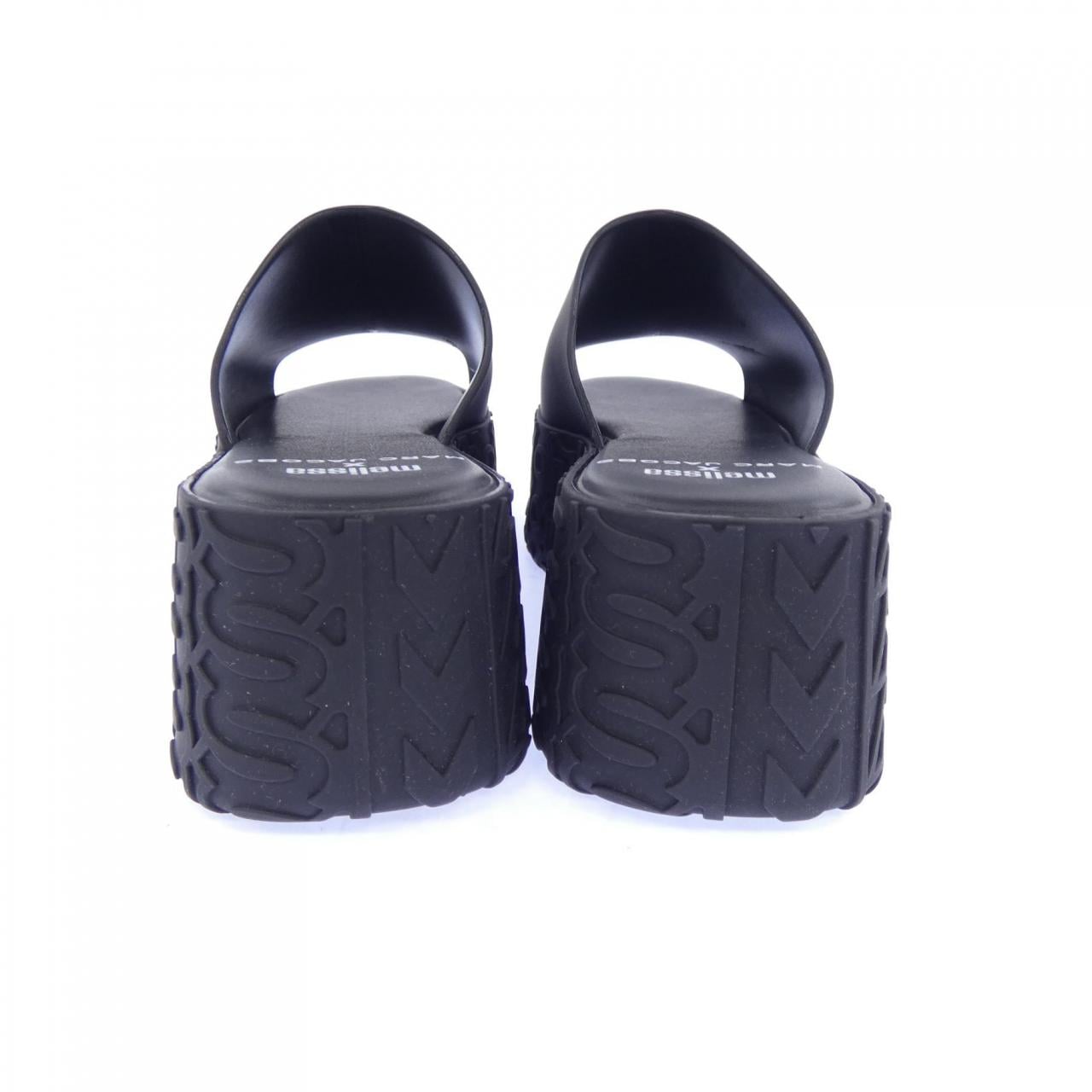 melissa MARC JACOBS サンダル