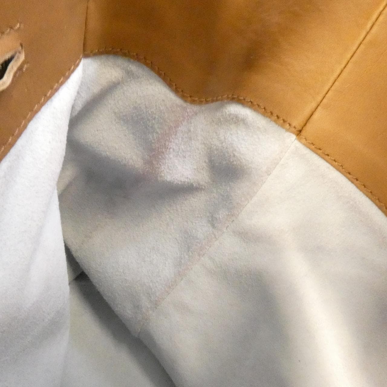 ボッテガヴェネタ 156684 V4900 バッグ