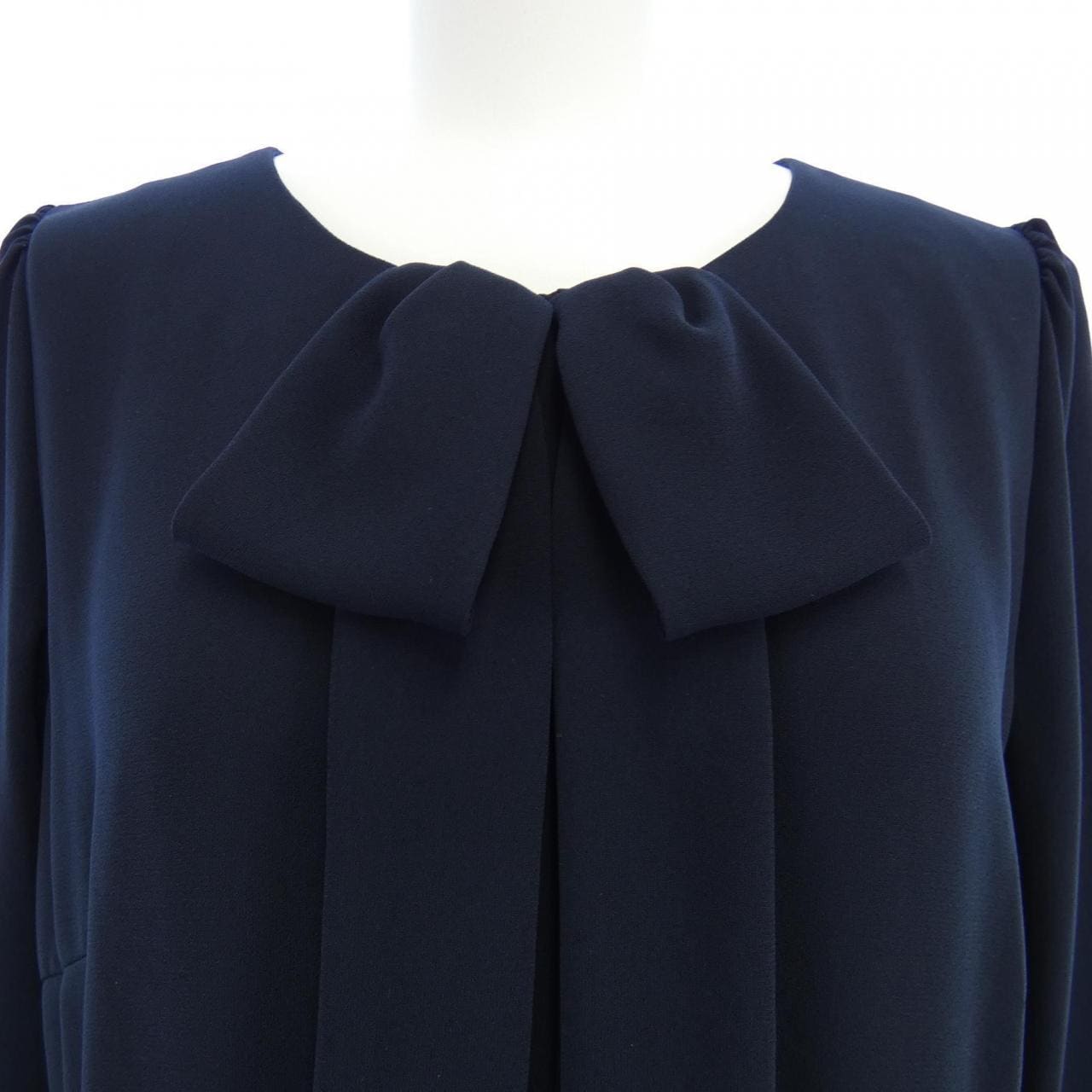 トゥービーシック TO BE CHIC ワンピース