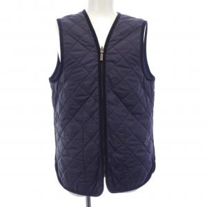 バブアー BARBOUR ベスト