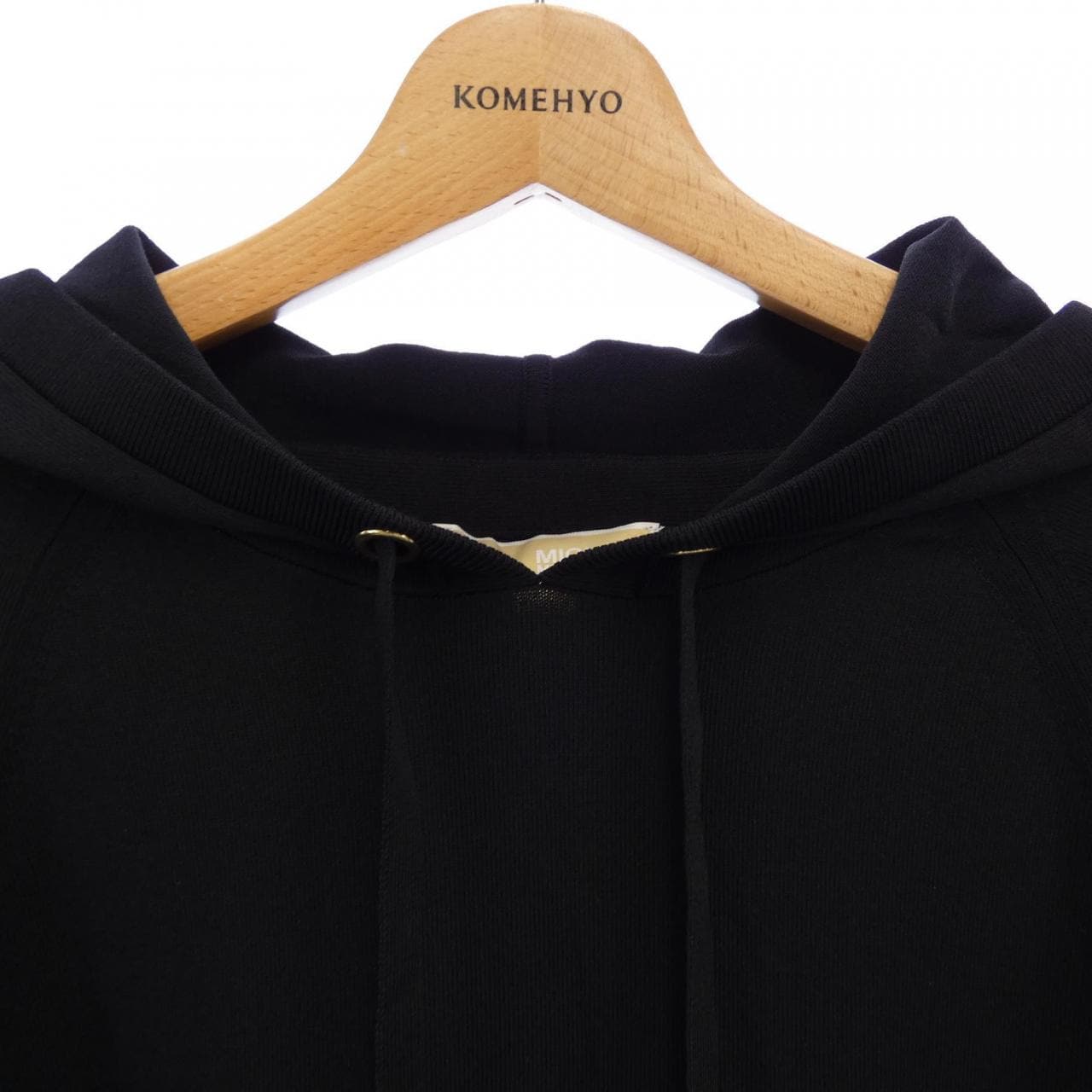 マイケルコース MICHAEL KORS ワンピース