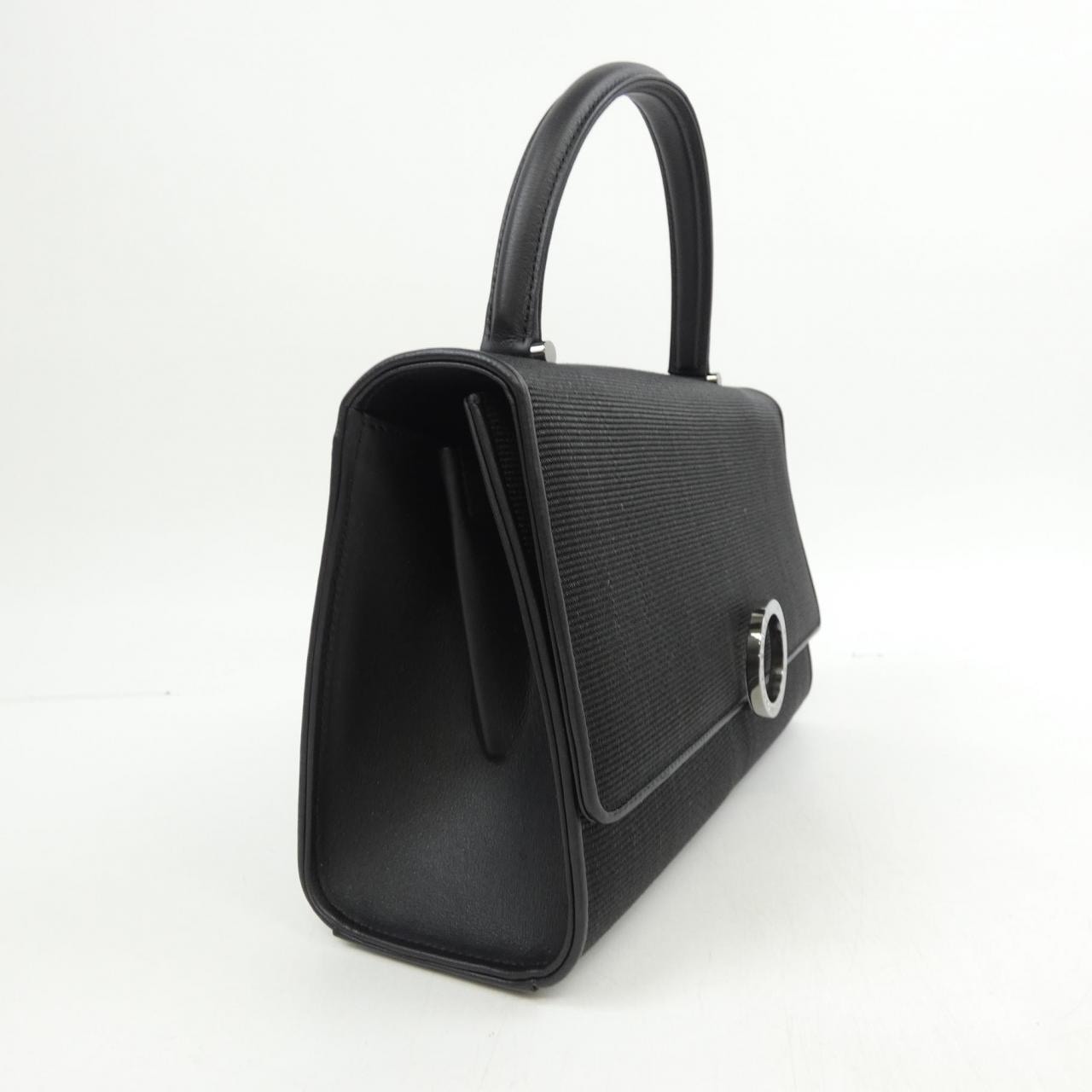 コンテス COMTESSE カルラ BAG