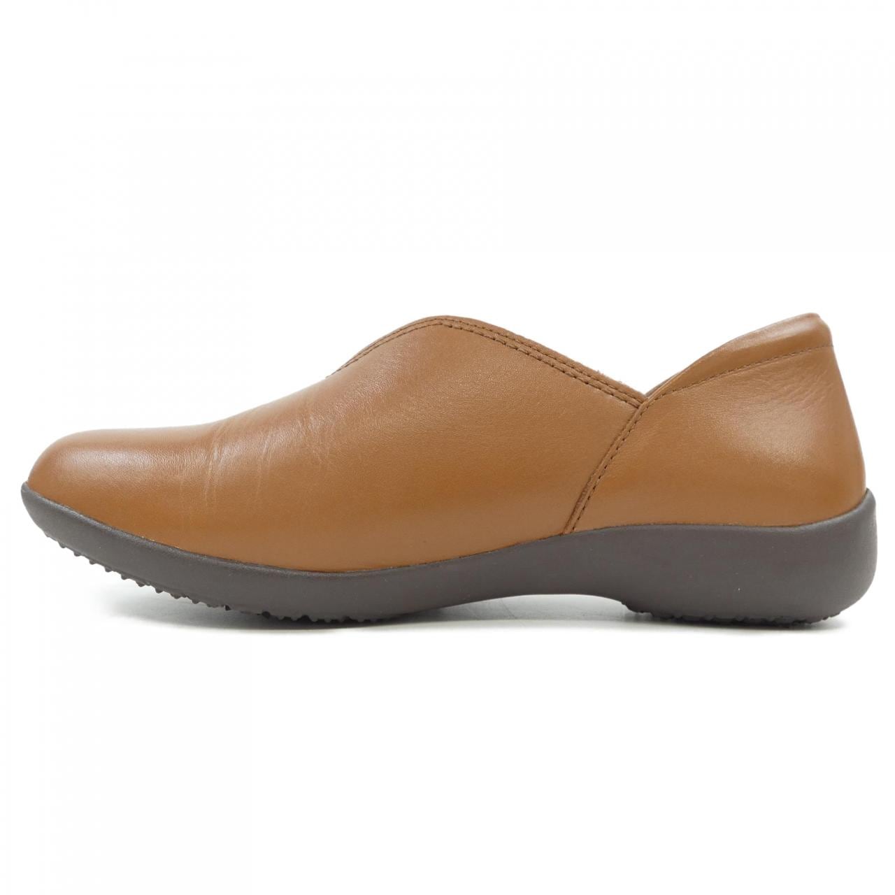 マドラス MADRAS フラットシューズ