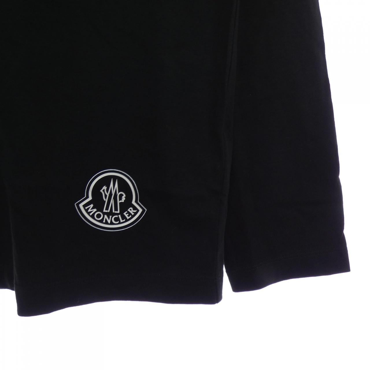 モンクレール MONCLER Tシャツ