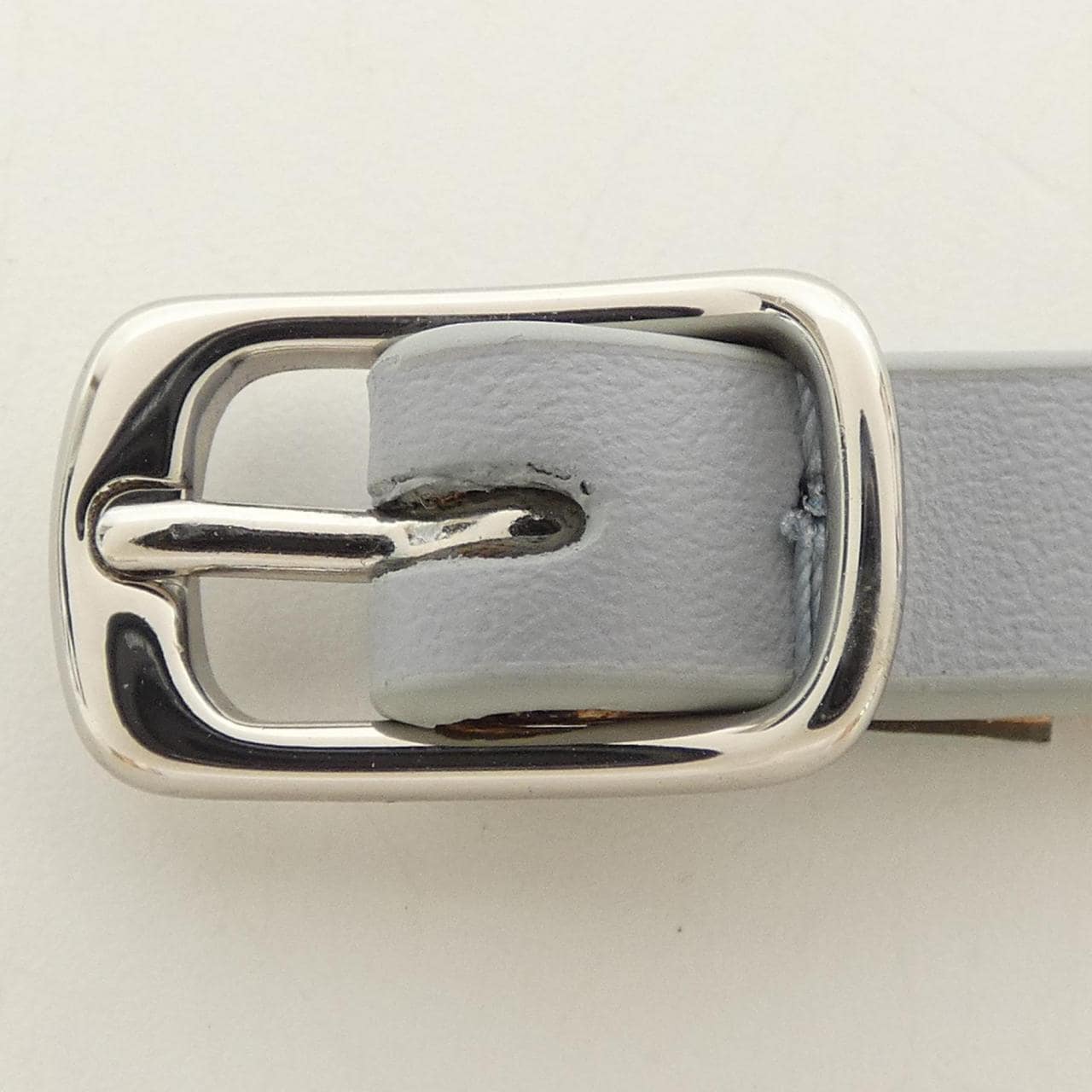 メゾンマルジェラ Maison Margiela SA1TP0008 BELT