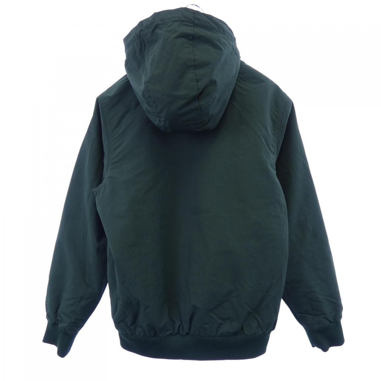 パタゴニア PATAGONIA 20425 ブルゾン