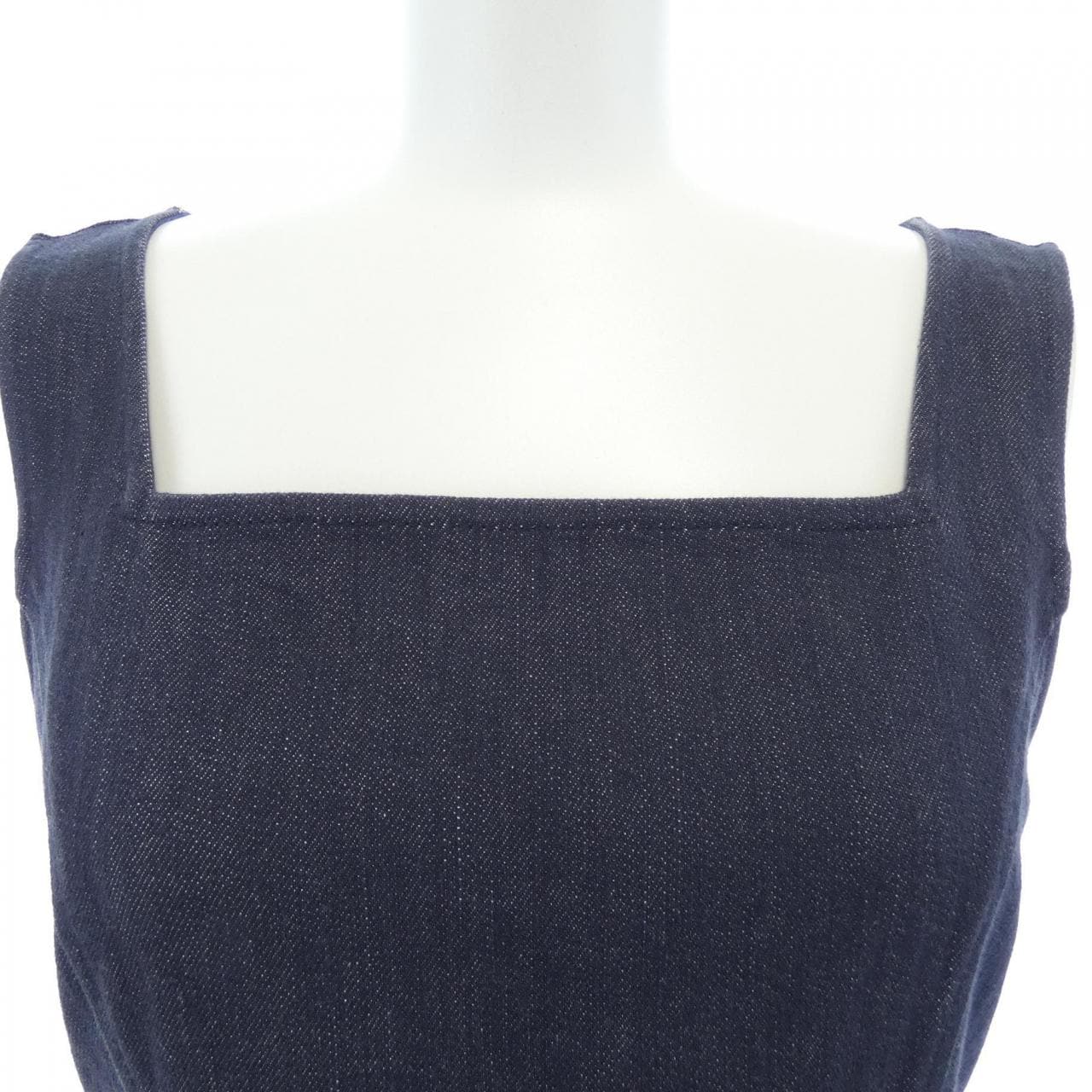 FOXEY NEW YORK 41002 Dress