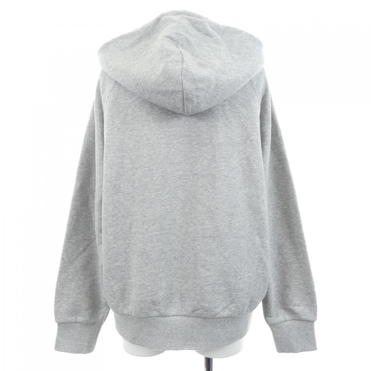 マッキントッシュロンドン MACKINTOSH LONDON パーカー