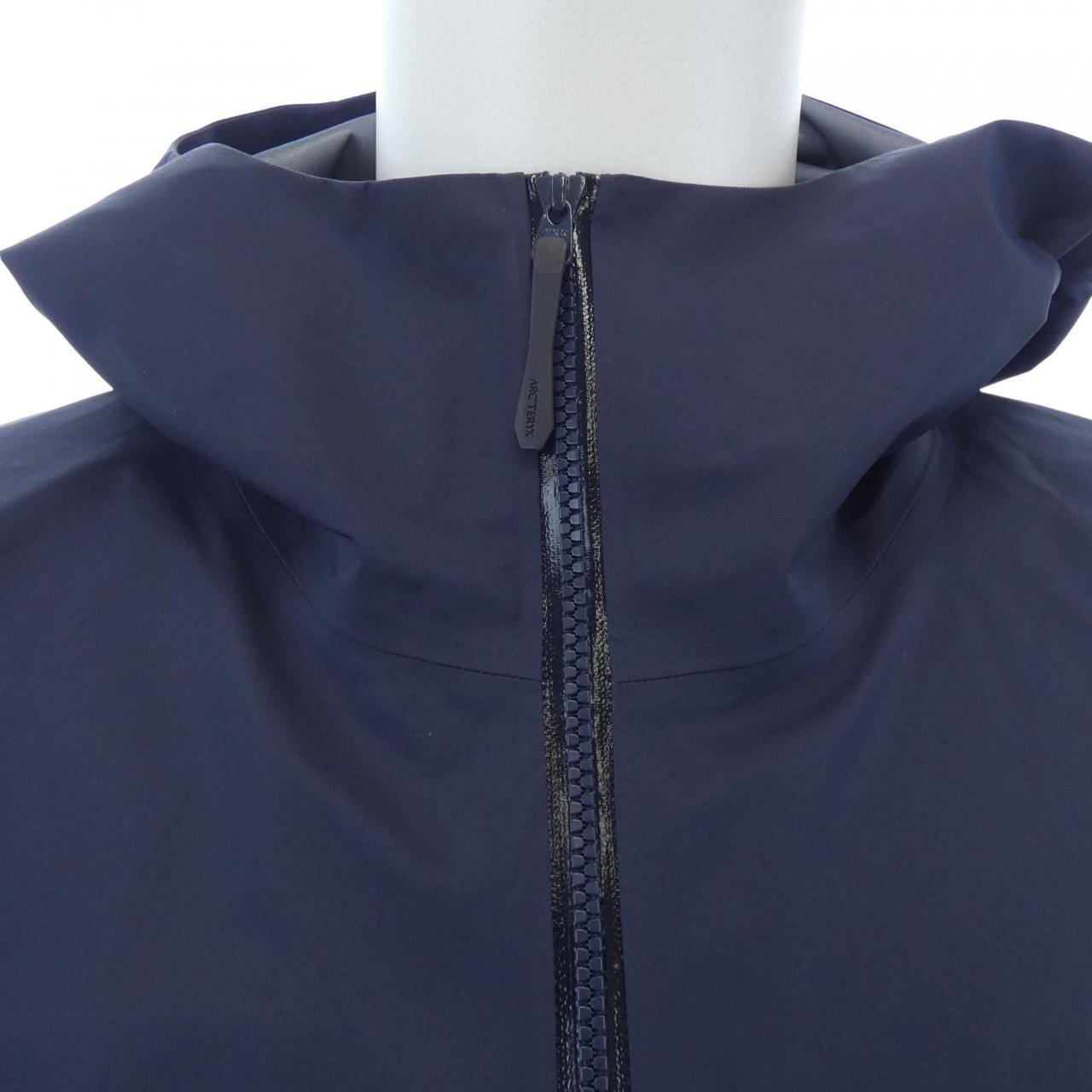 アークテリクス ARC'TERYX X000010513 BETA JACKET ジャケット
