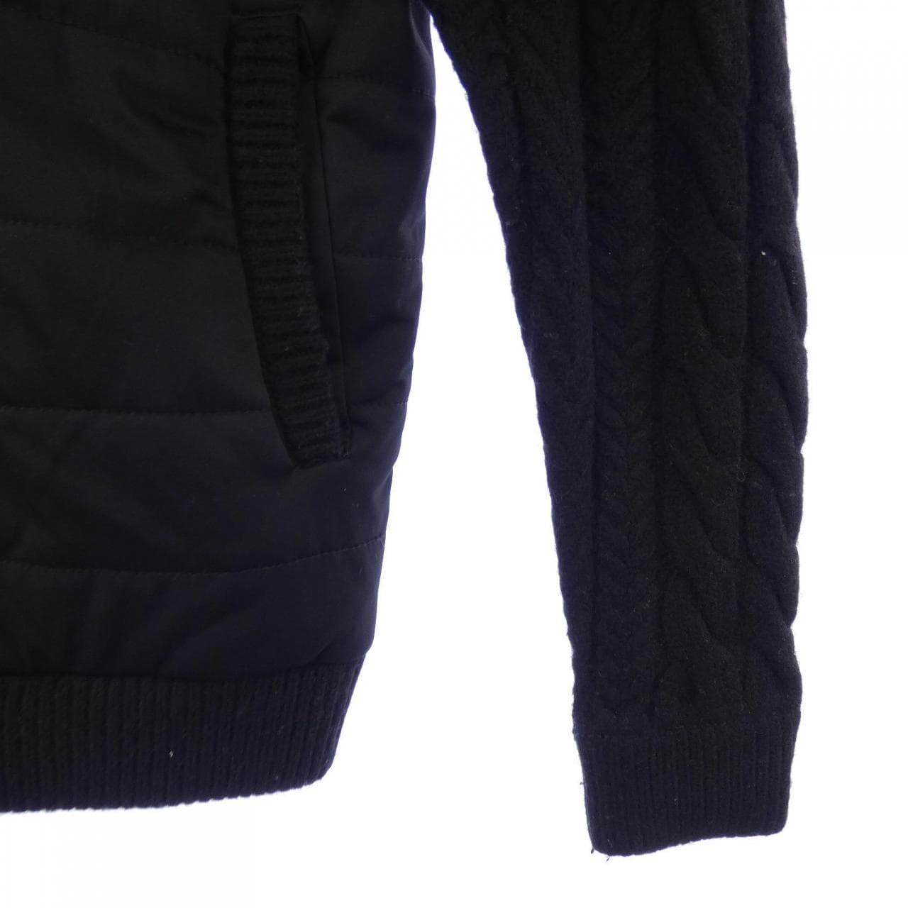 ブリーフィング BRIEFING ブルゾン