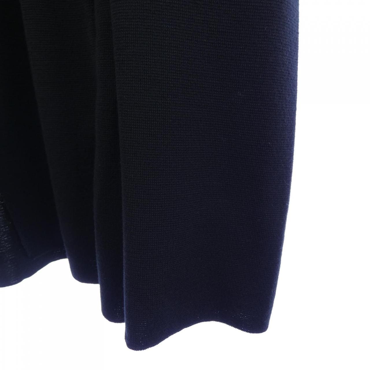 シーエフシーエル CFCL CF006KD091 ジャケット