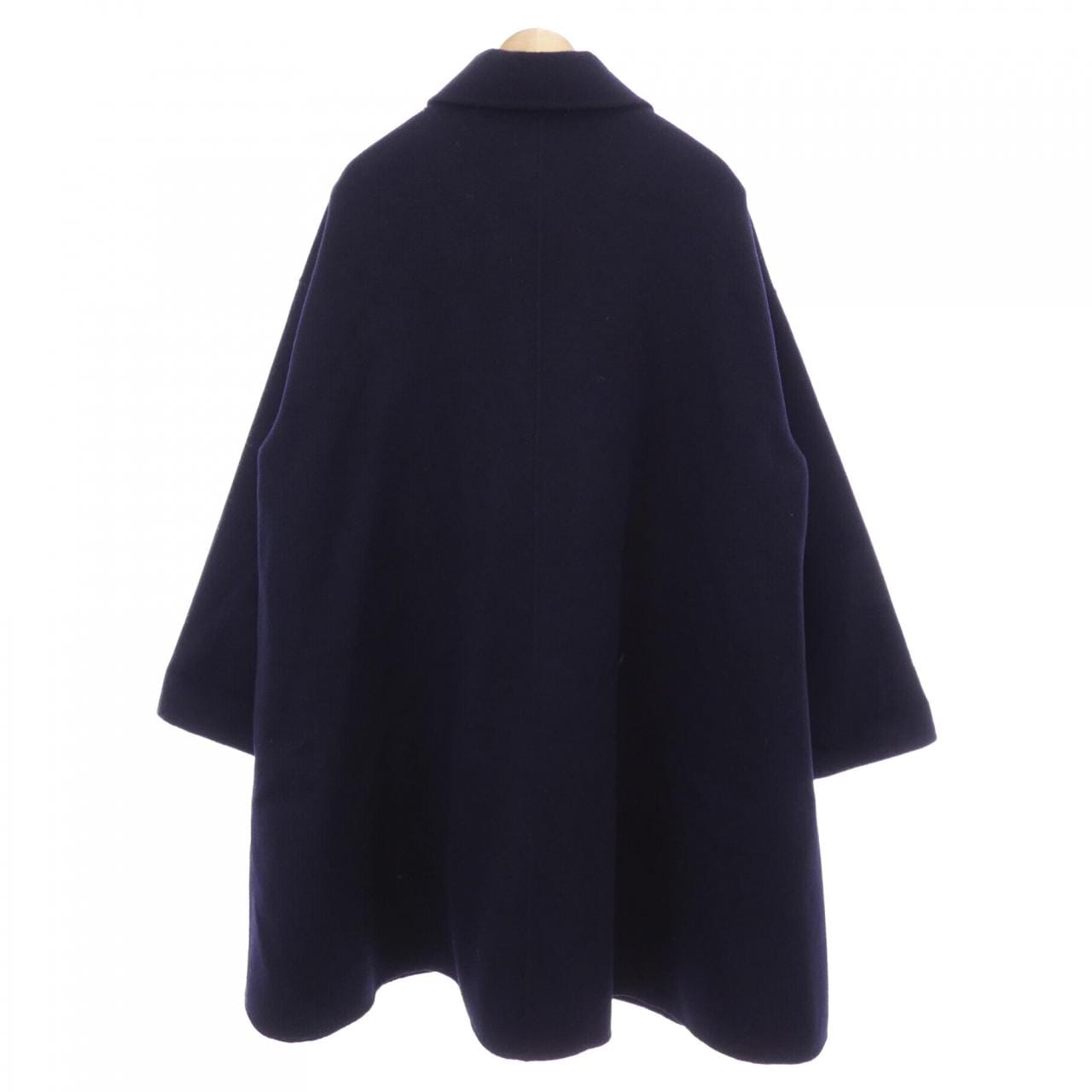 トータリテ TOTALITE コート