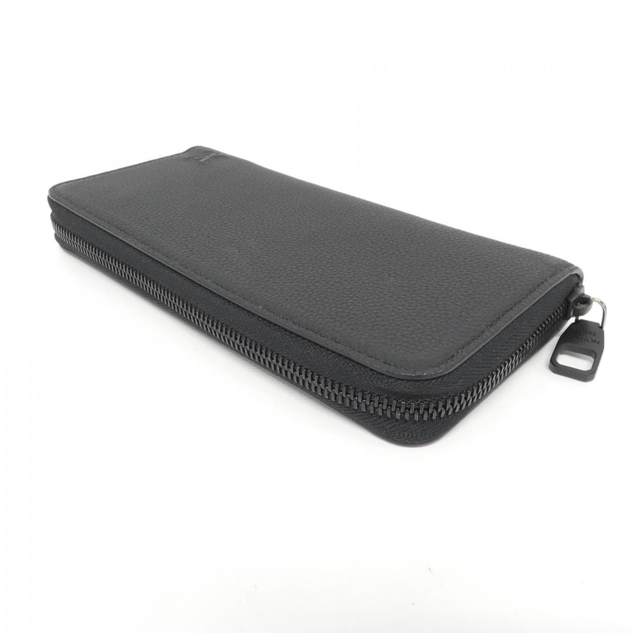 ルイヴィトン LVアエログラム ジッピー ウォレット ホリゾンタル M25959 財布