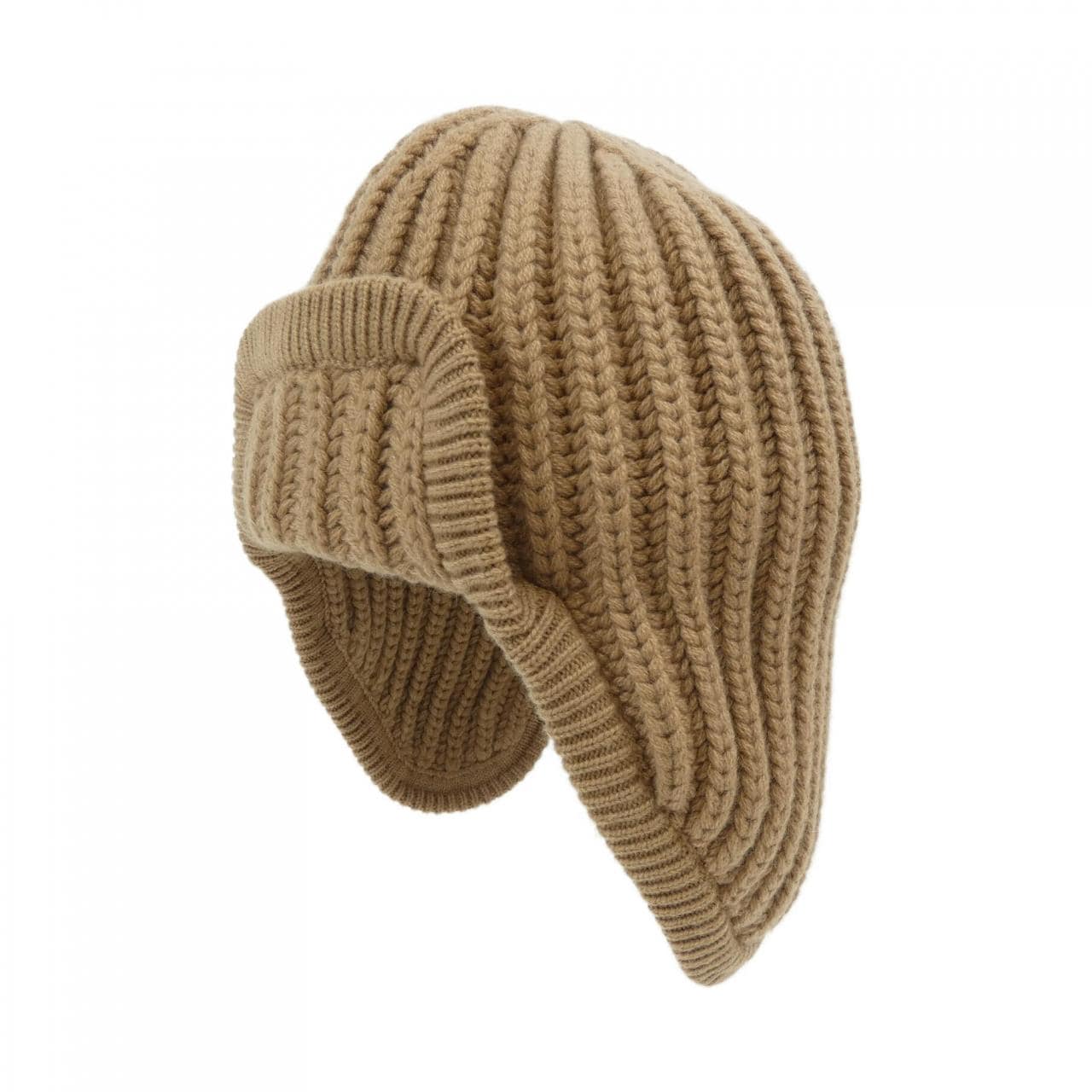 Prada PRADA UMD527 S232針織帽