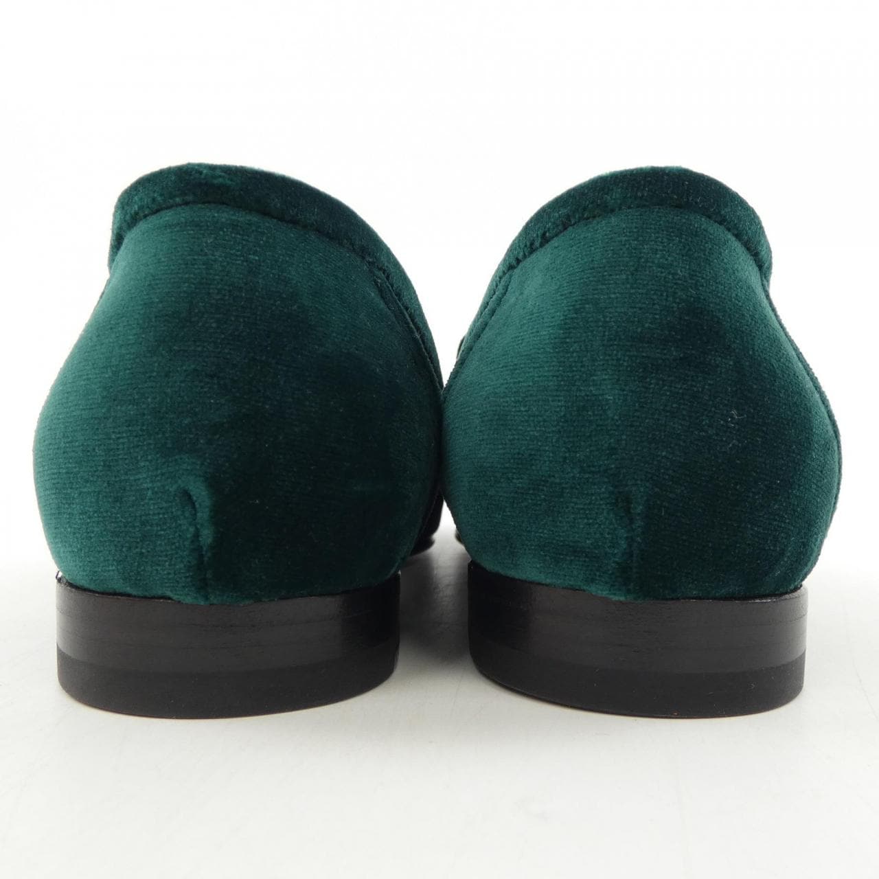 エルメス HERMES パリ　PARIS モカシソ　 232135Z シューズ