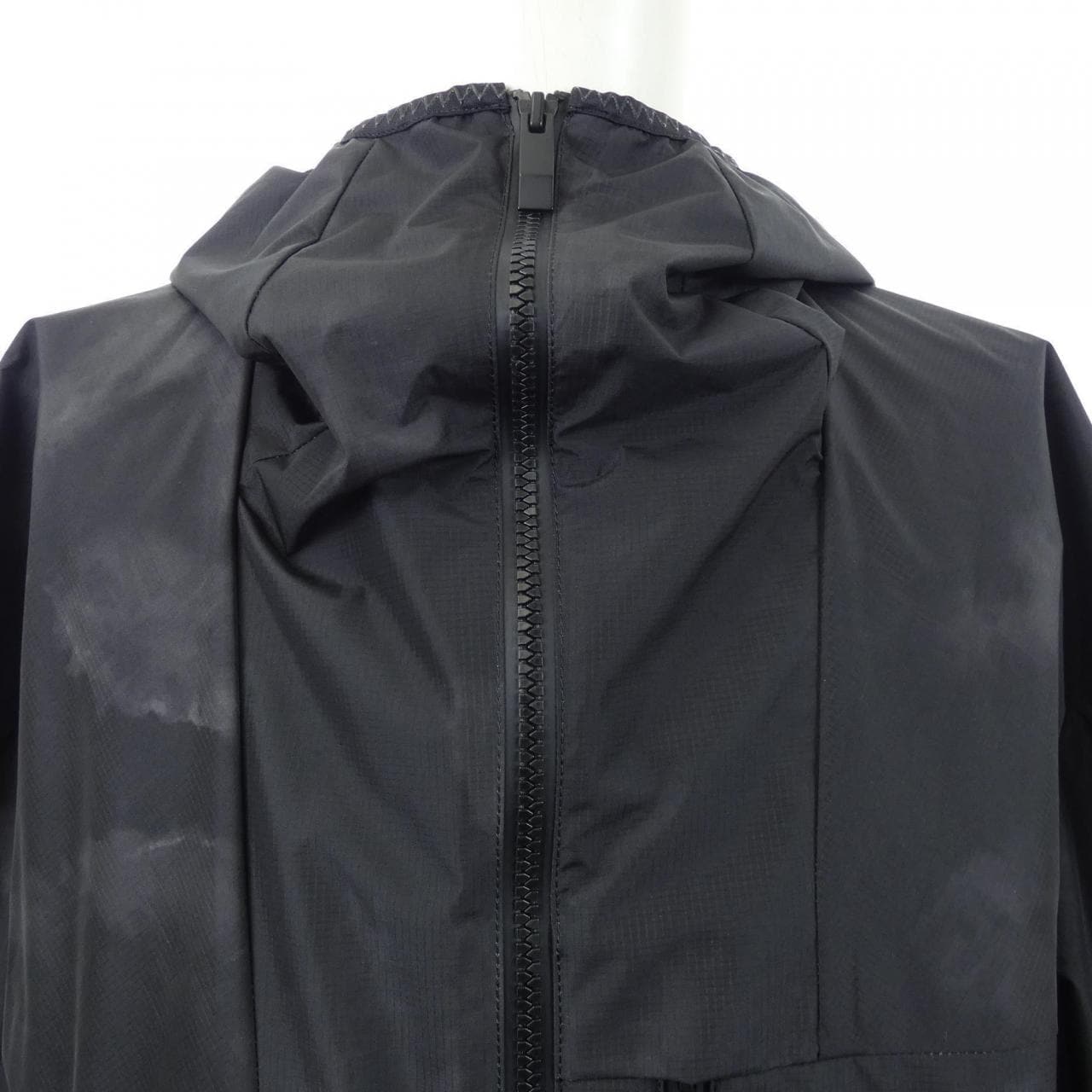 MONCLER蒙克勒·克萊恩·布魯松