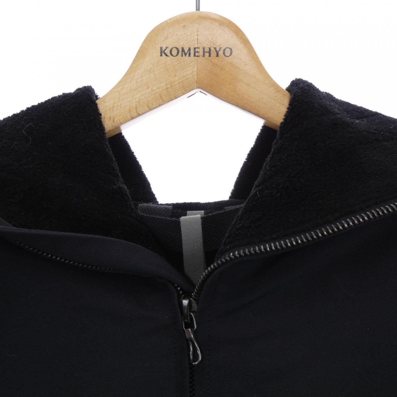 カズユキ クマガイ KAZUYUKI KUMAGAI KC62-085 コート