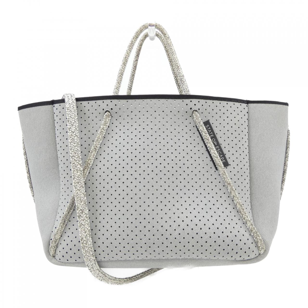 ステイトオブエスケープ STATE OF ESCAPE BAG