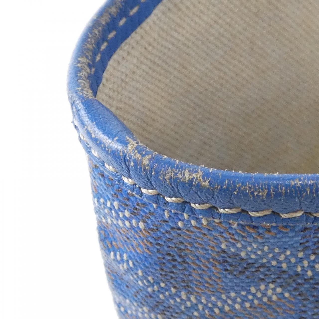 ゴヤール サン ルイ PM AMA LOUIS PM バッグ