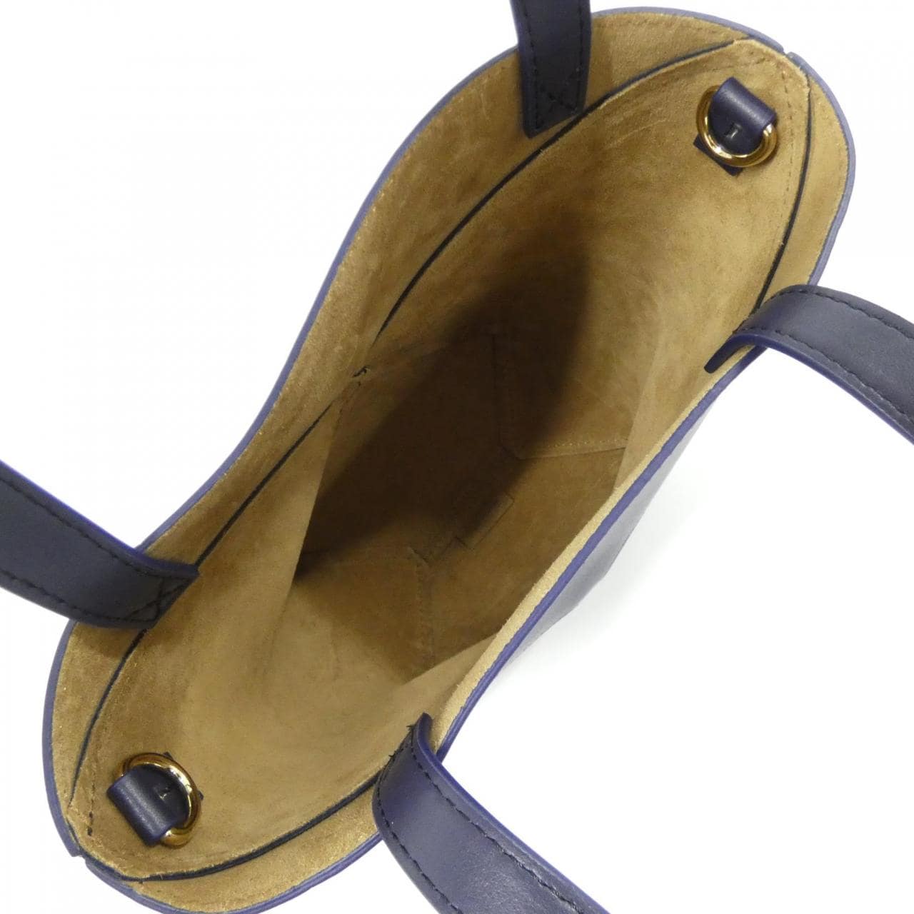 ロエベ パズル フォルド トート ミニ A657V25X01 バッグ