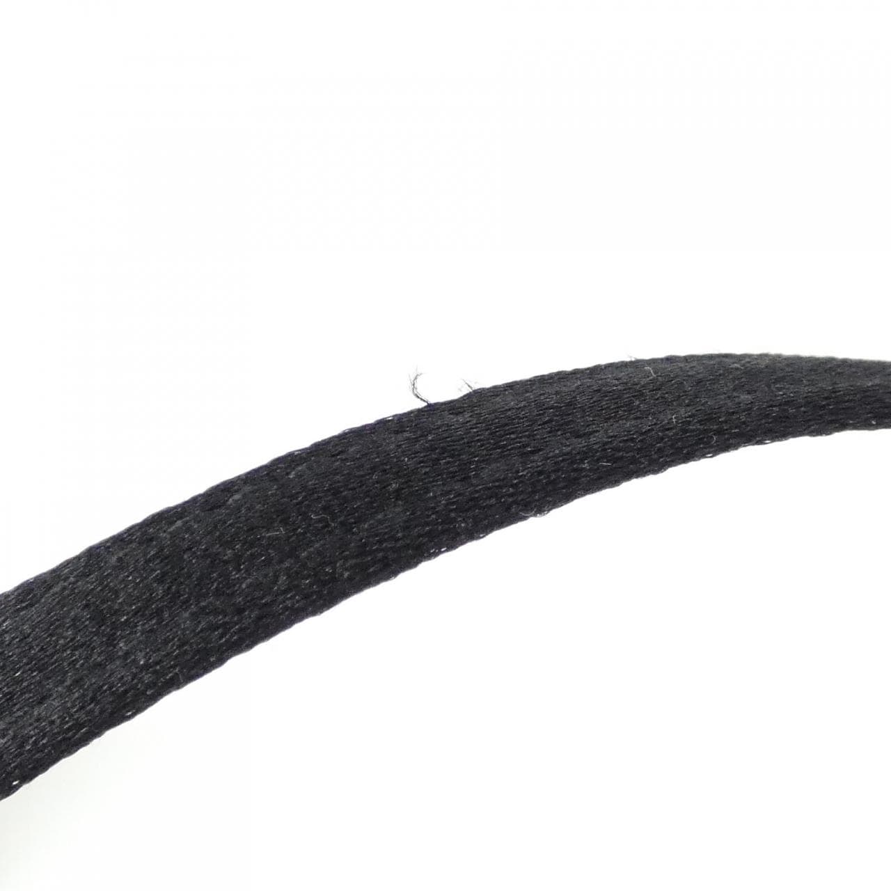 【ヴィンテージ】サルヴァトーレフェラガモ 21 9168 ショルダーバッグ