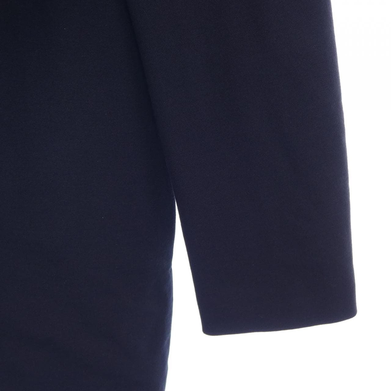 SWIN SWING SWIN SWING コート