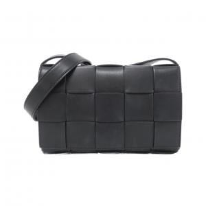 ボッテガヴェネタ 737950 V29E0 ショルダーバッグ