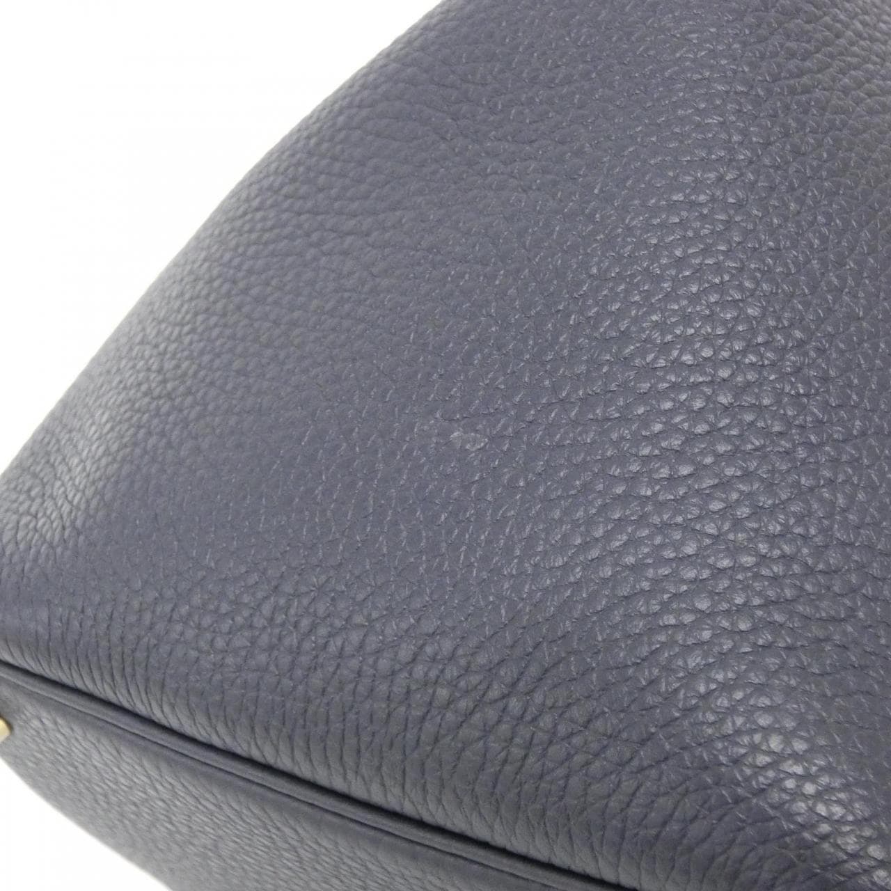 エルメス ピコタン ロック PM 056289CC バッグ