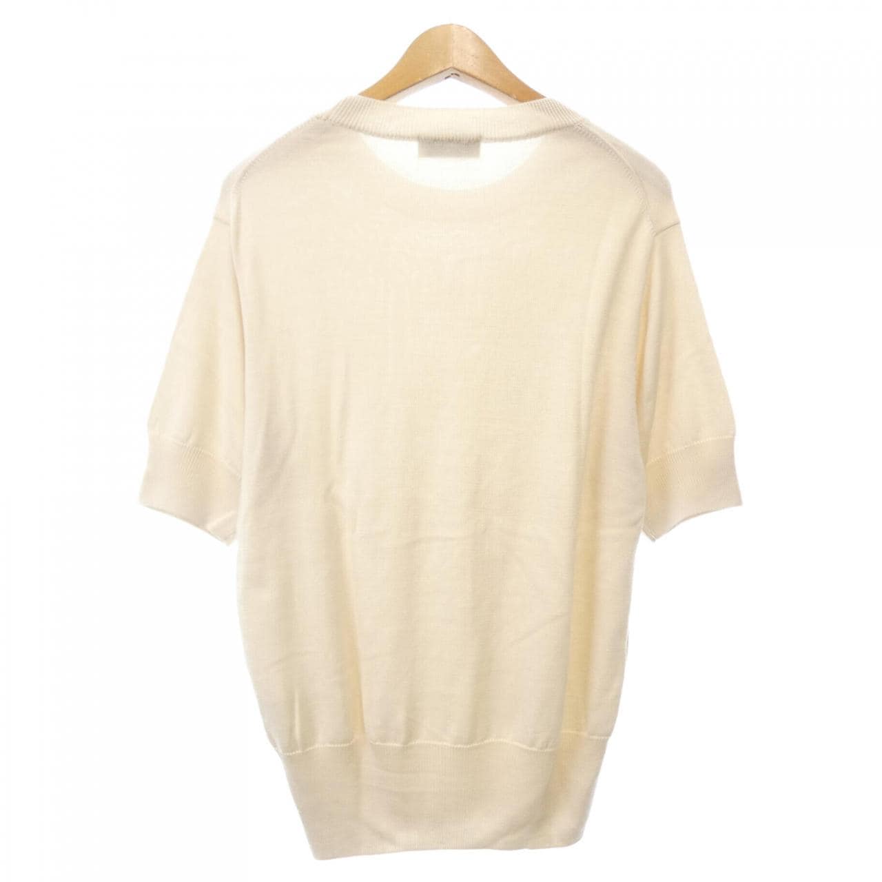 レンコントラント Rencontrant ニット