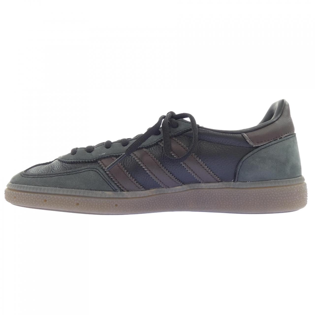 アディダス ADIDAS IH6568 スニーカー