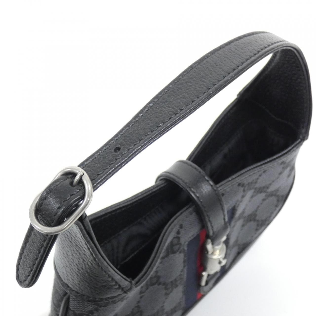 バレンシアガ 680132 2103X バッグ