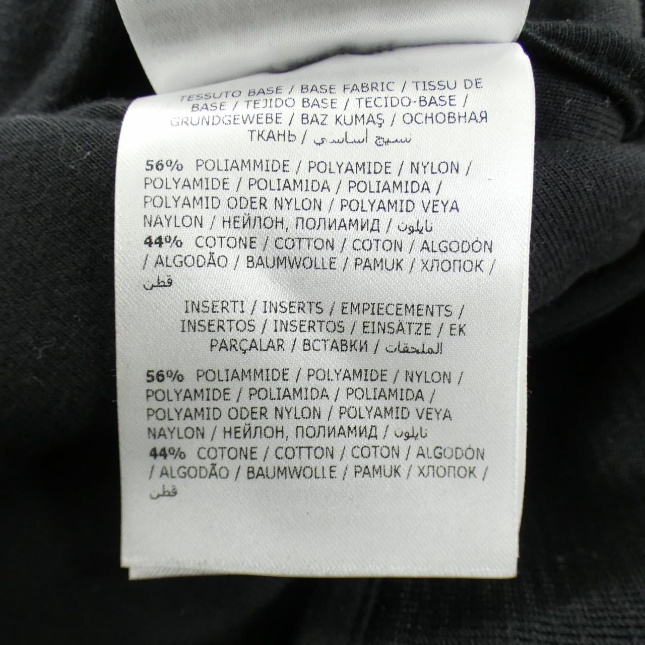 モンクレール MONCLER E20918426700 C8005 ブルゾン