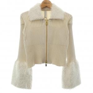 シーエフシーエル CFCL CF010KE179JP00 ジャケット