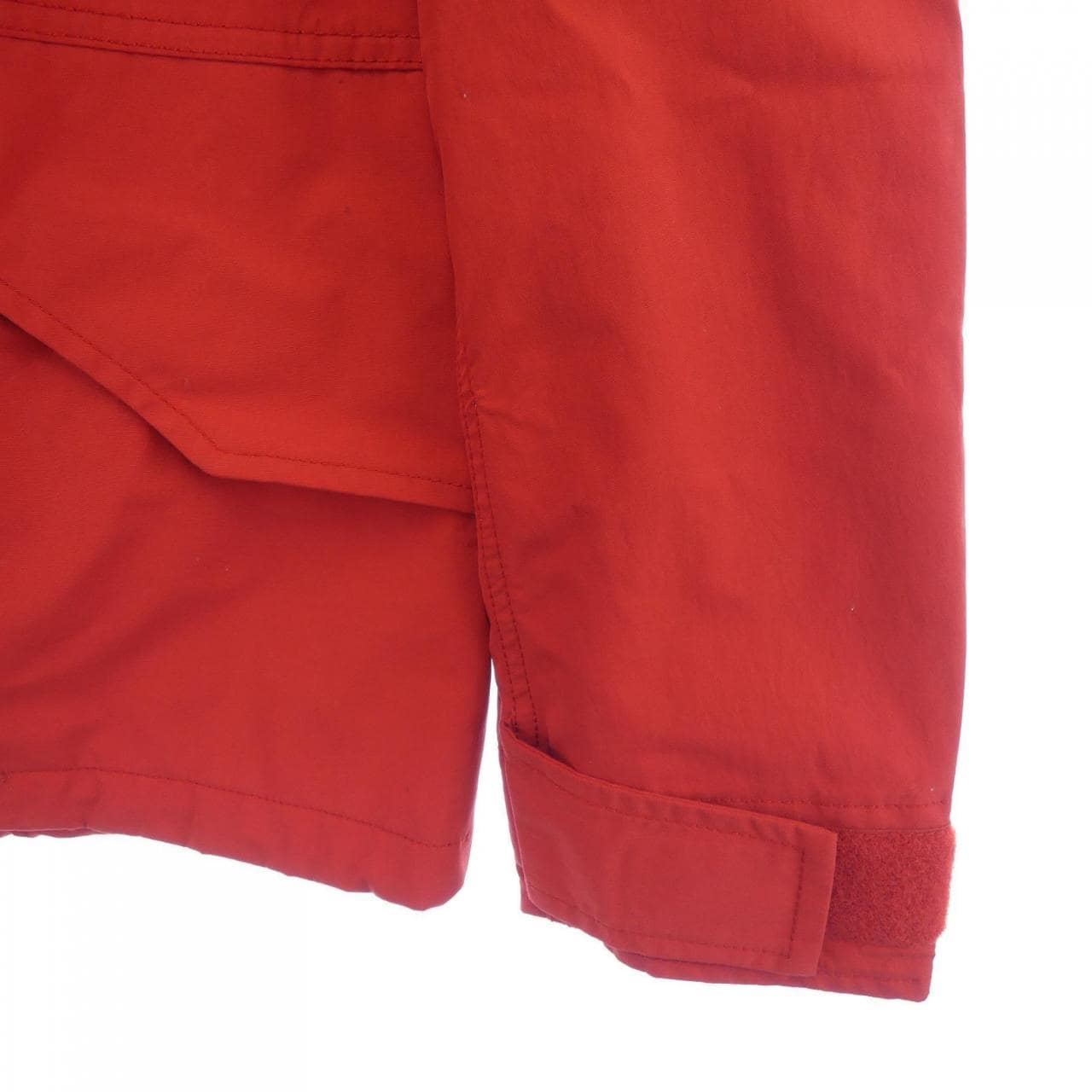 コムデギャルソンオム COMME des GARCONS HOMME HI-J014 ジャケット