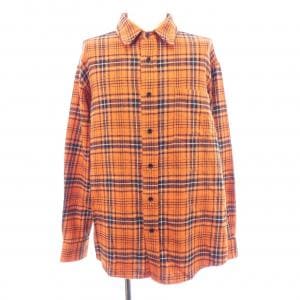 セリーヌ CELINE 2C486554T シャツ