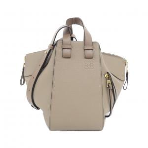 ロエベ ハンモック スモール A538S35X51 ショルダーバッグ