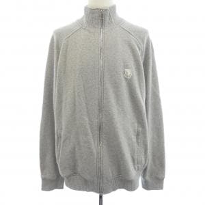 ディオール DIOR 213J434A0741 ブルゾン