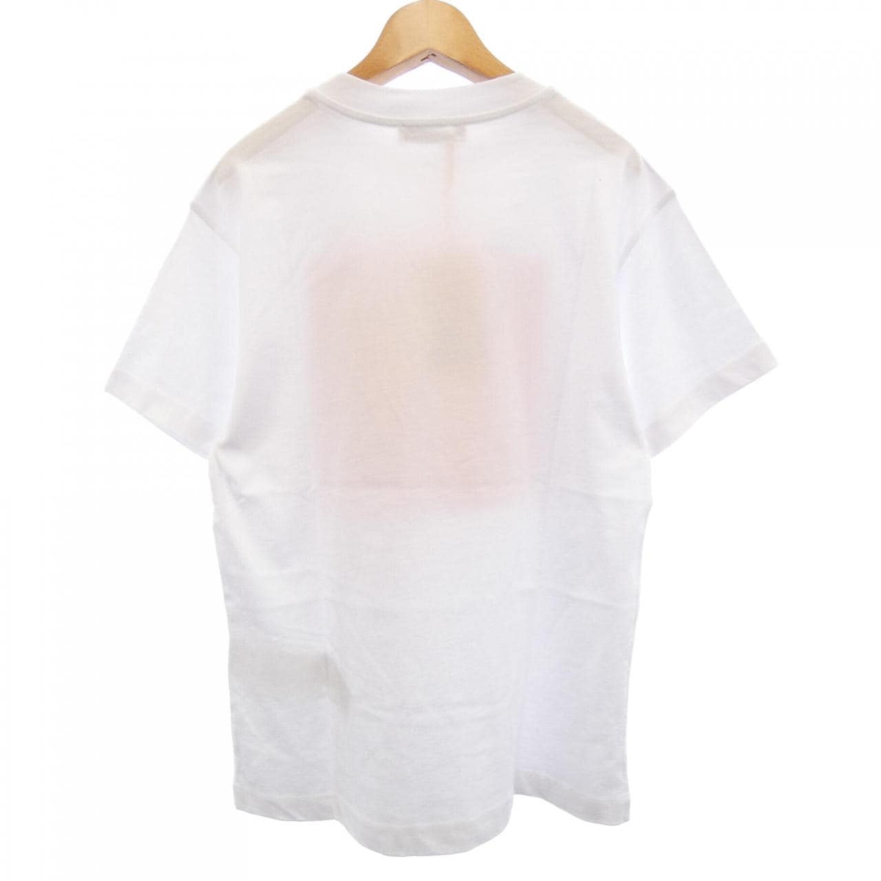 マックスアンドコー Max & Co UTEE Tシャツ