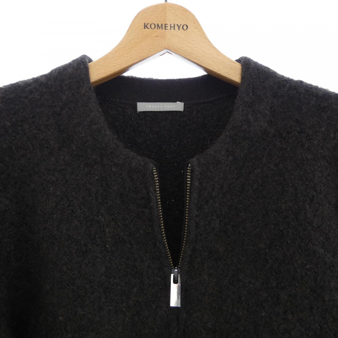 セオリーリュクス Theory luxe 03-5403795 ジャケット