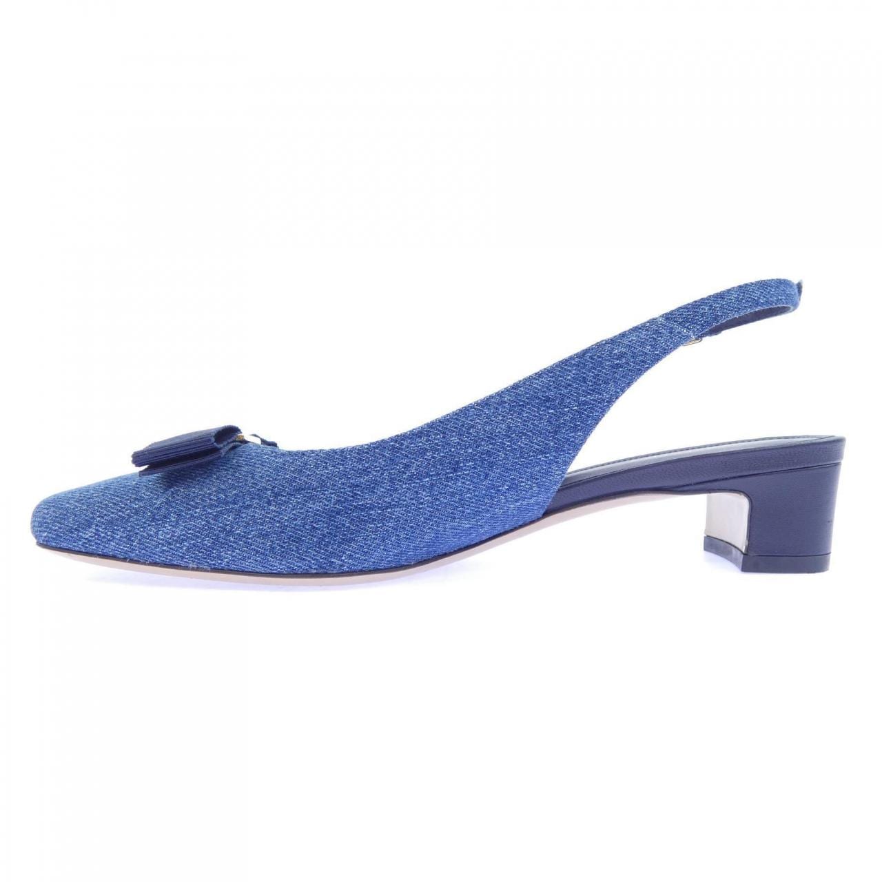 フェラガモ FERRAGAMO シューズ