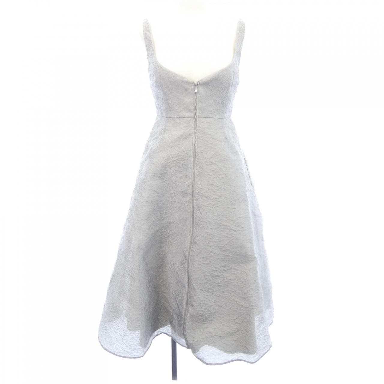 セルフォード CELFORD ワンピース