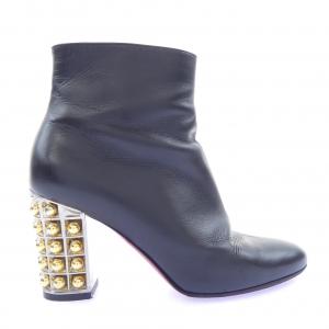 クリスチャンルブタン CHRISTIAN LOUBOUTIN ブーツ