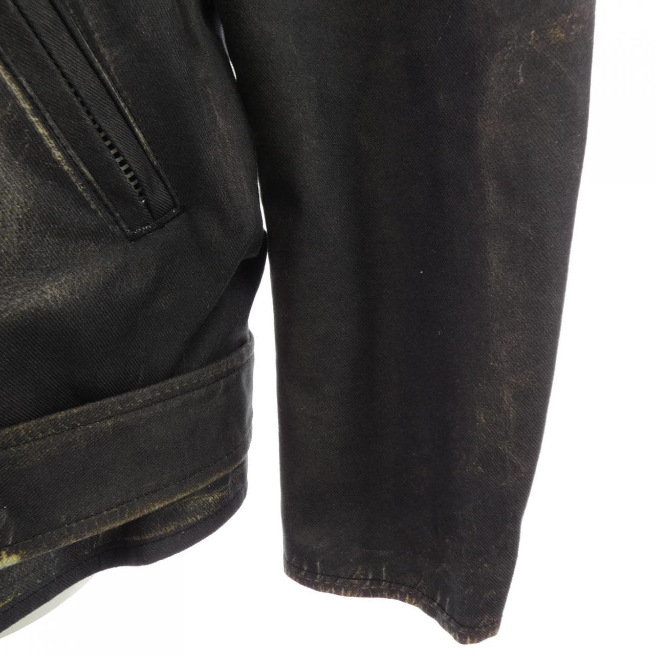 アイジュンヤワタナベ eye JUNYA WATANABE WI-J908 ジャケット