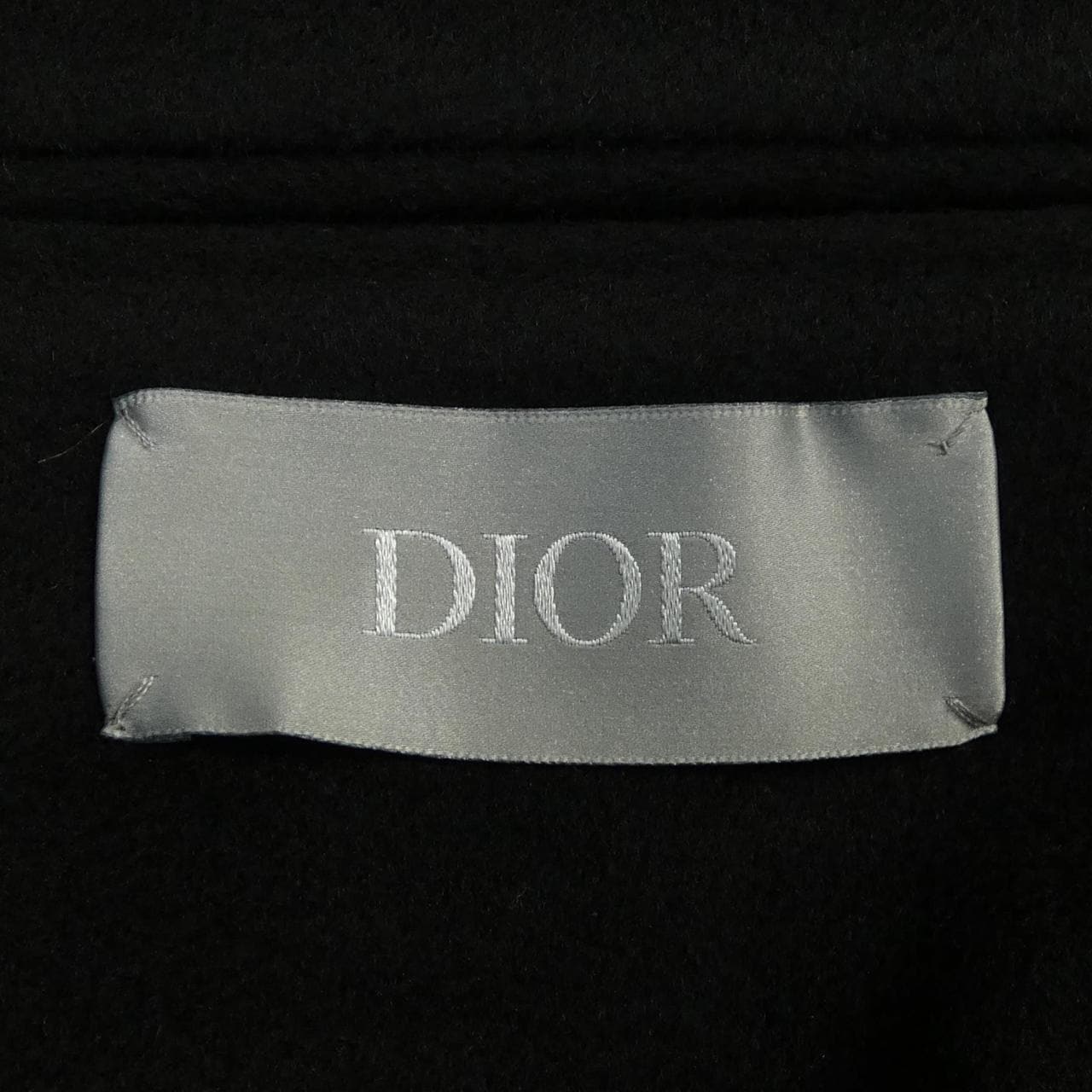 ディオール DIOR 933C224A3225 ジャケット