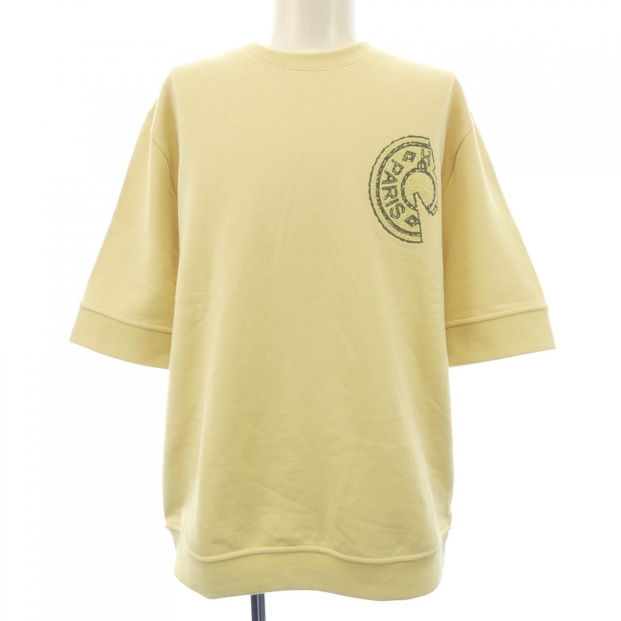 エルメス HERMES クルードセル 657765HA スウェット
