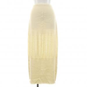 イッセイミヤケ ISSEY MIYAKE スカート