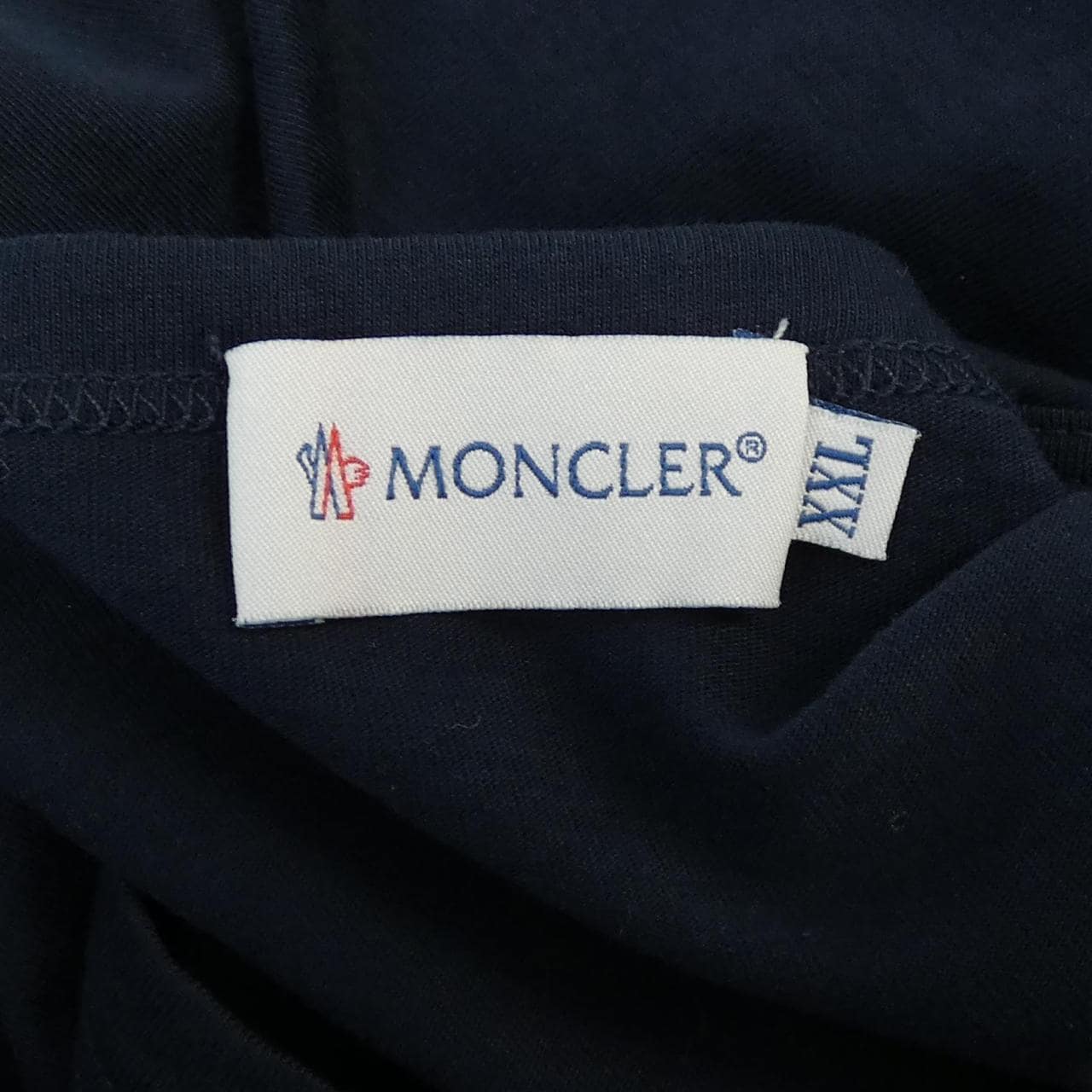モンクレール MONCLER 310918001550 Tシャツ