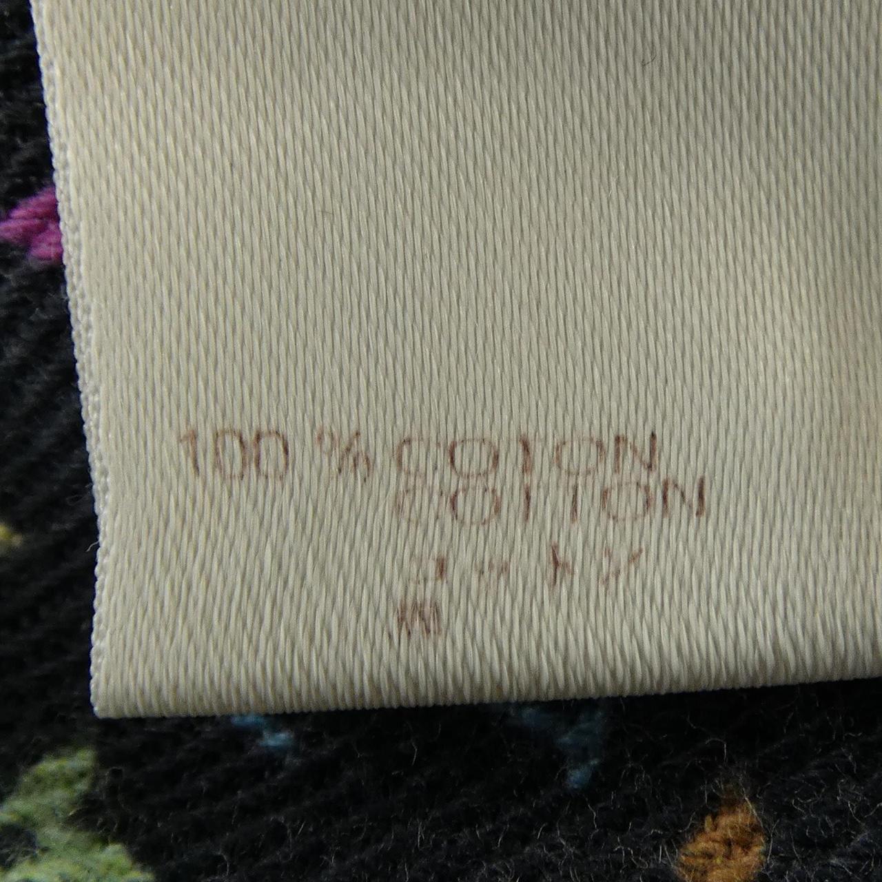 ルイヴィトン LOUIS VUITTON WOJA01DAZ デニムジャケット