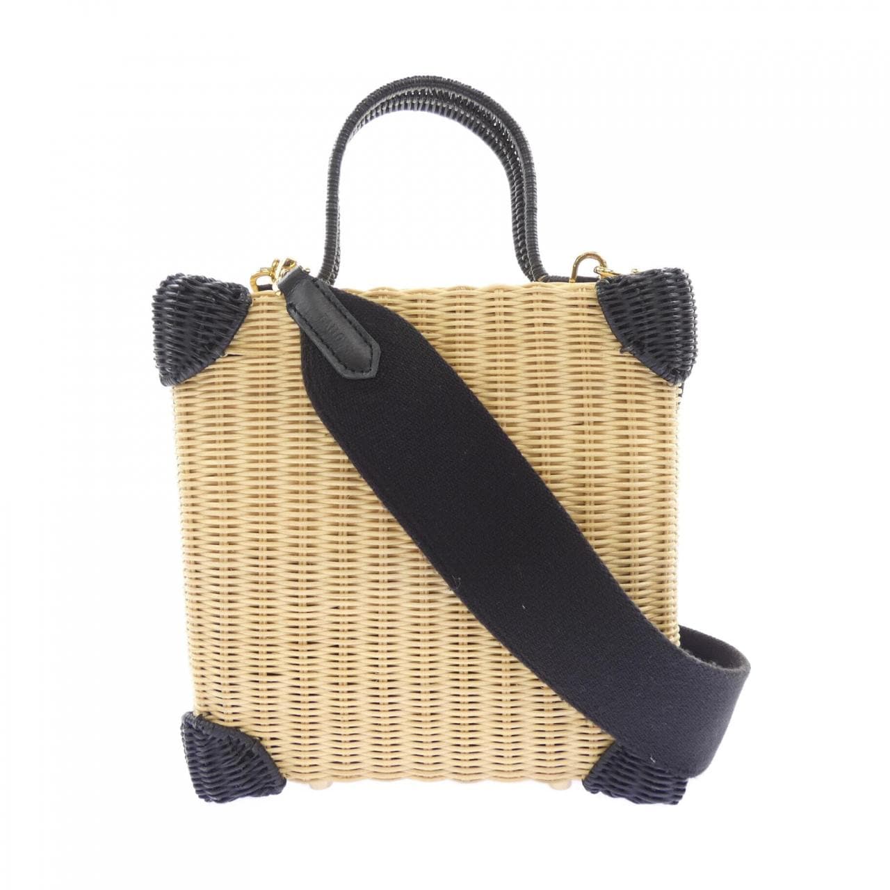 BALLONNE BAG