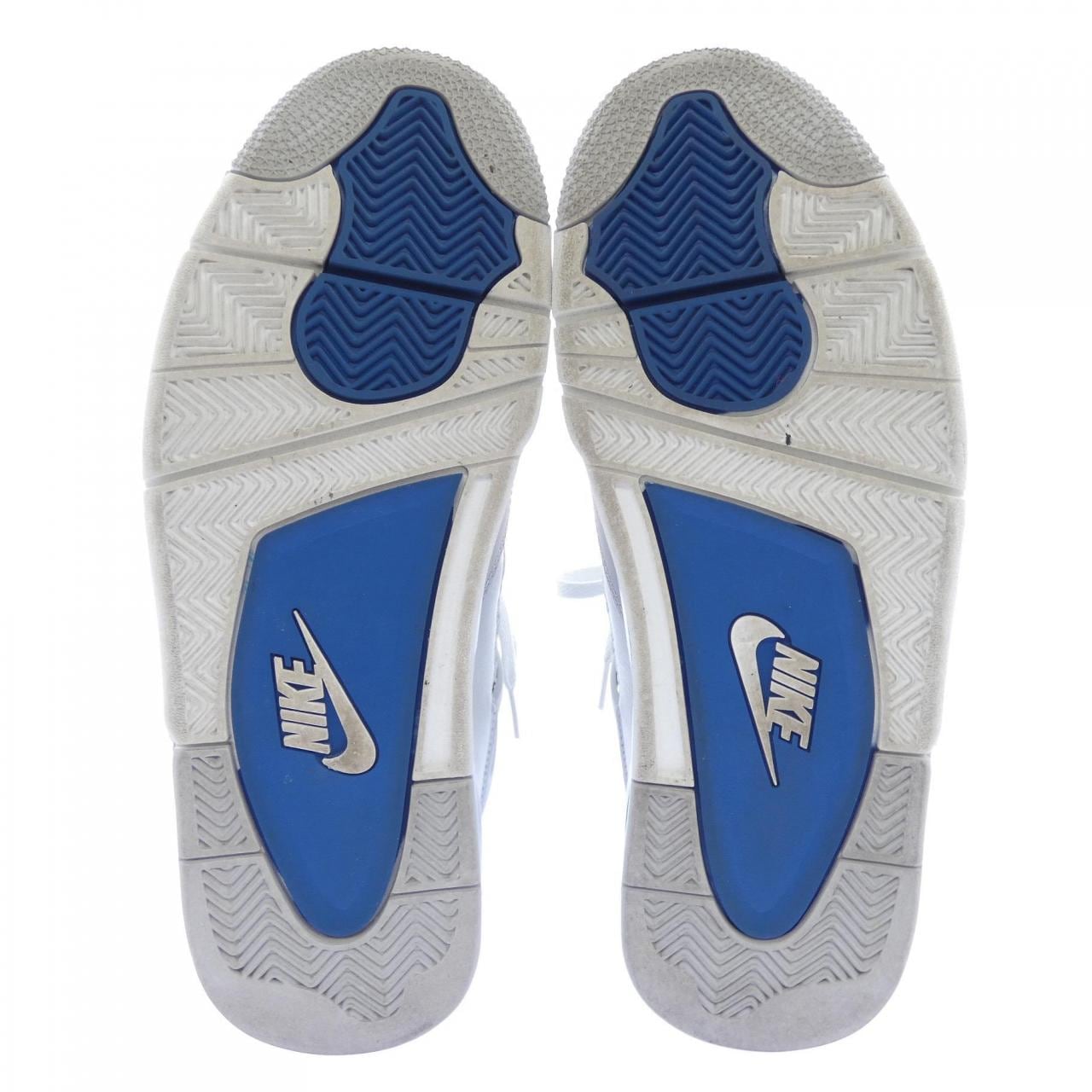 ナイキ ジョーダン NIKE JORDAN FV5029-141 スニーカー